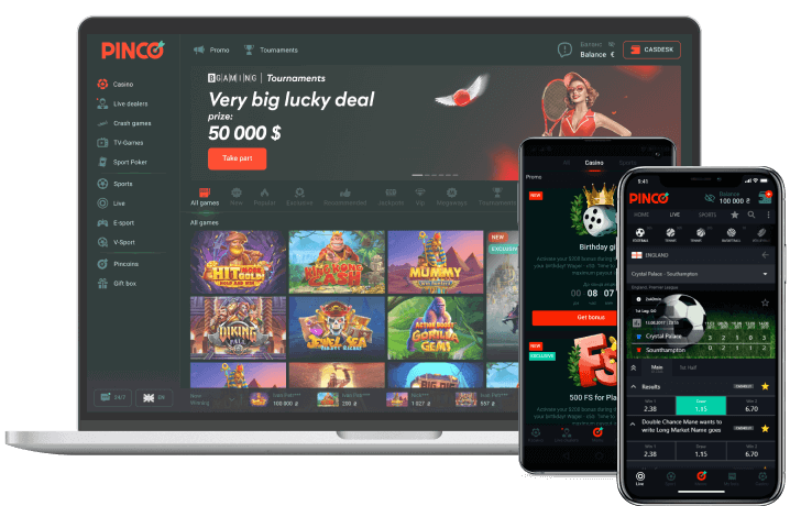 pokerdom-casino-приложение