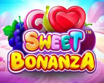 Sweet Bonanza Игровой Автомат